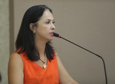 0P8A5145.JPG