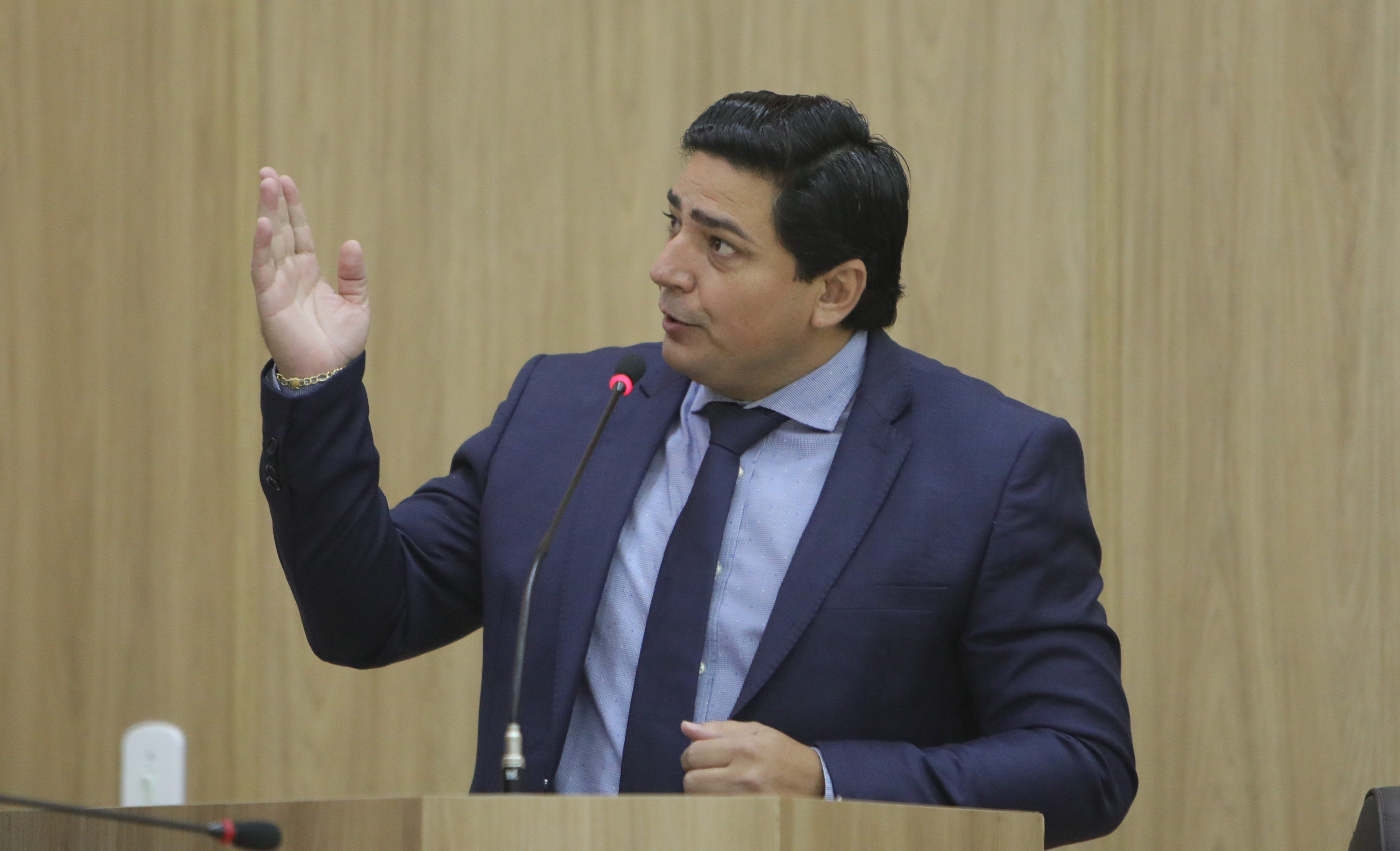 0P8A5192.JPG