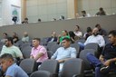 0P8A5238.JPG