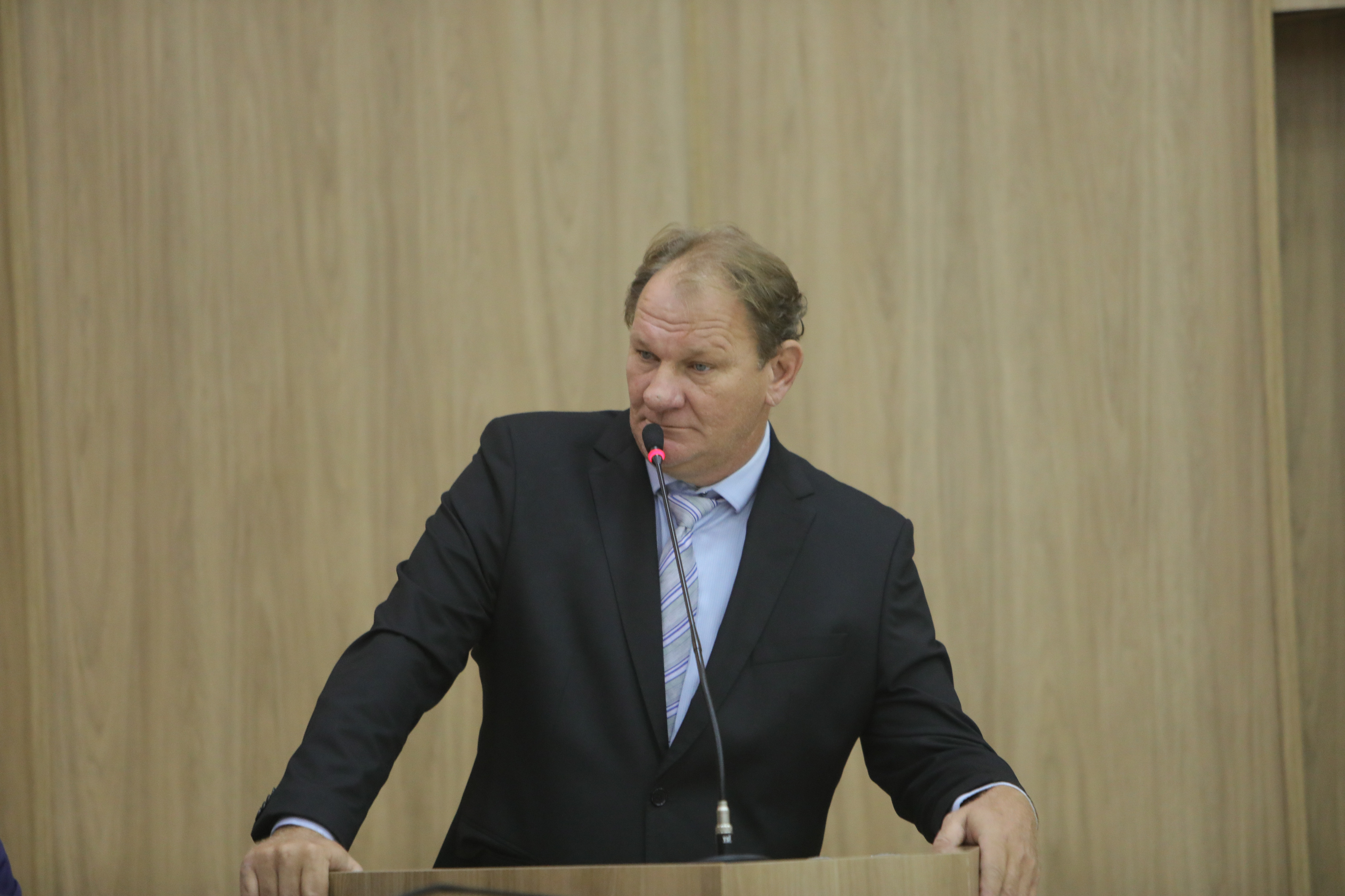 0P8A5339.JPG
