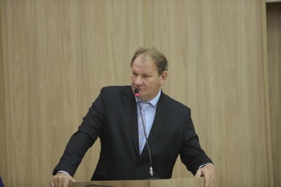0P8A5339.JPG