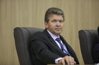 0P8A5345.JPG