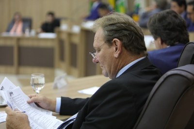 0P8A5501.JPG