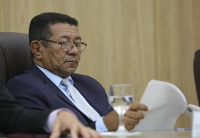 0P8A5516.JPG