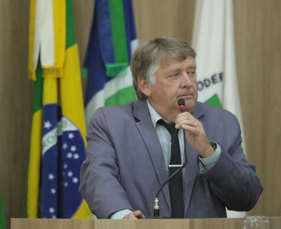 0P8A5553.JPG