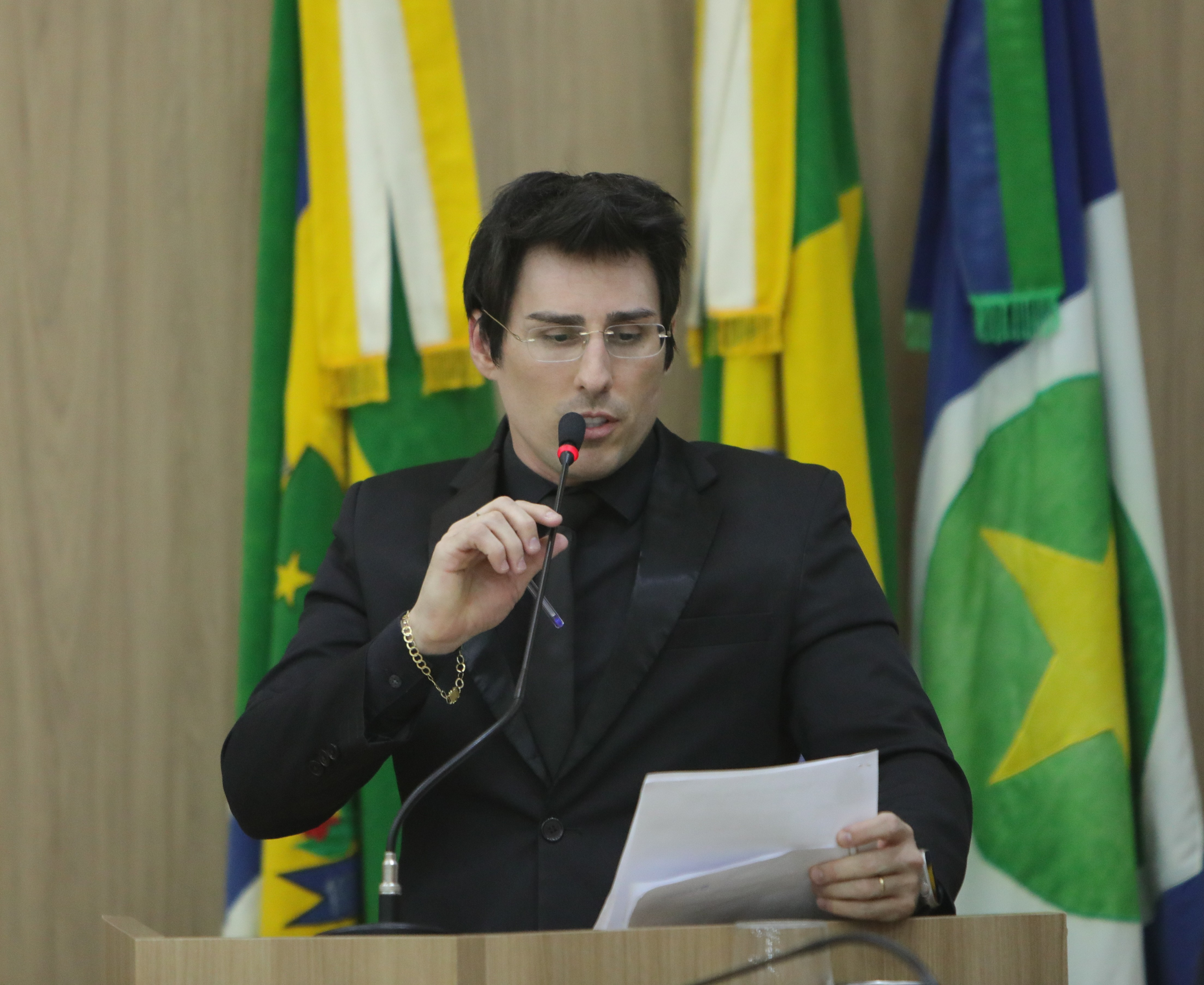 0P8A5594.JPG