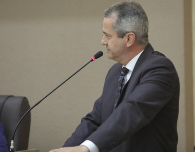 0P8A5679.JPG