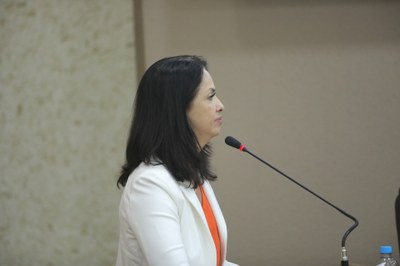 0P8A5689.JPG