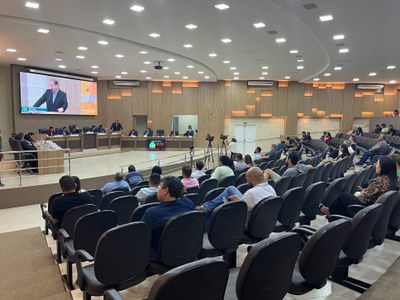 Imagem do WhatsApp de 2025-05-05 à(s) 18.51.00_712155c4.jpg