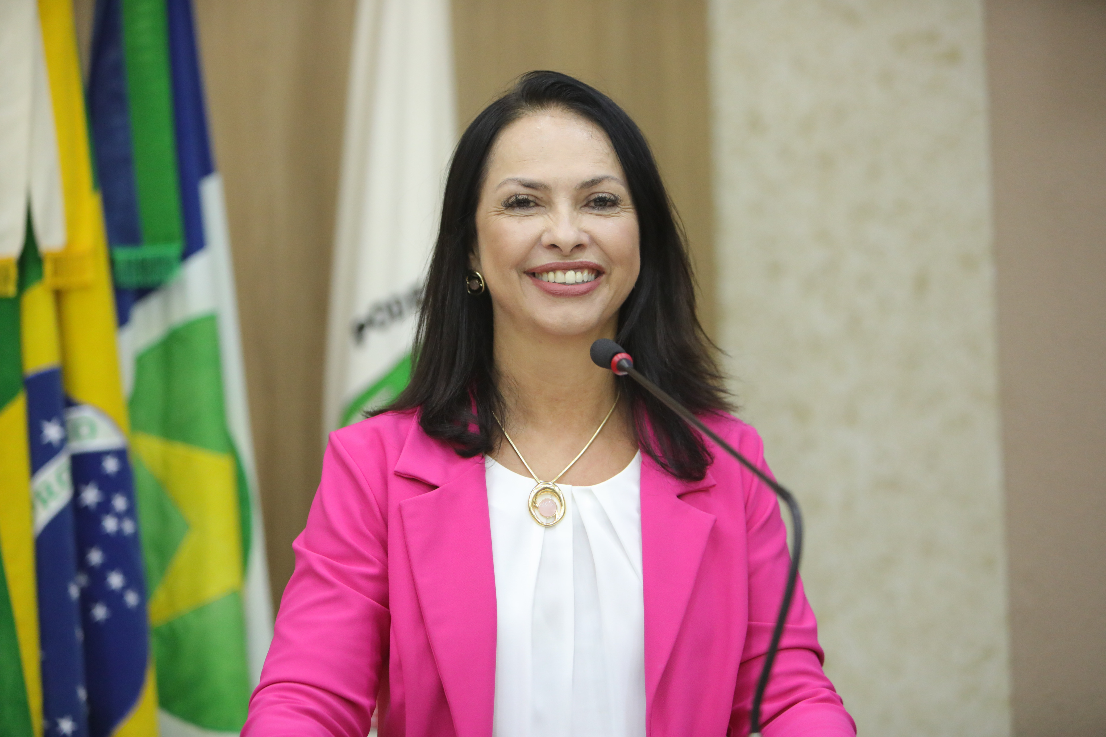 0P8A6134.JPG