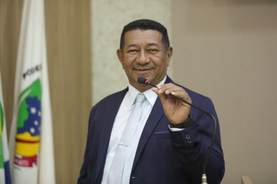 0P8A6141.JPG