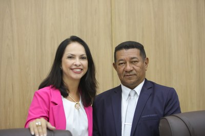 0P8A6145.JPG