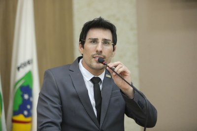 0P8A6157.JPG