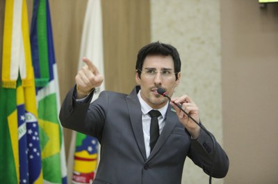 0P8A6161.JPG