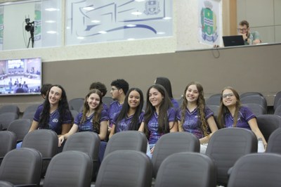 0P8A6184.JPG