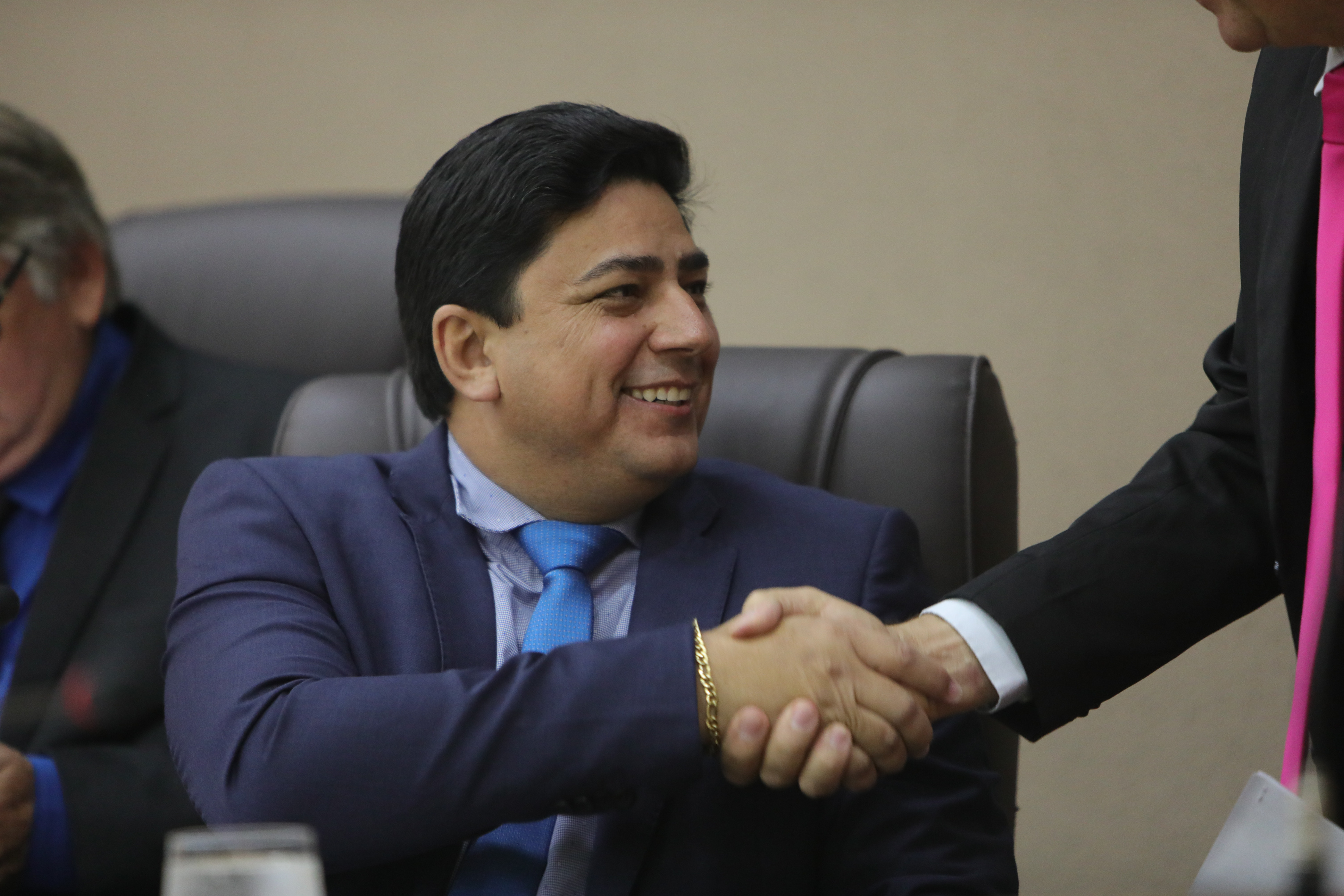0P8A6192.JPG