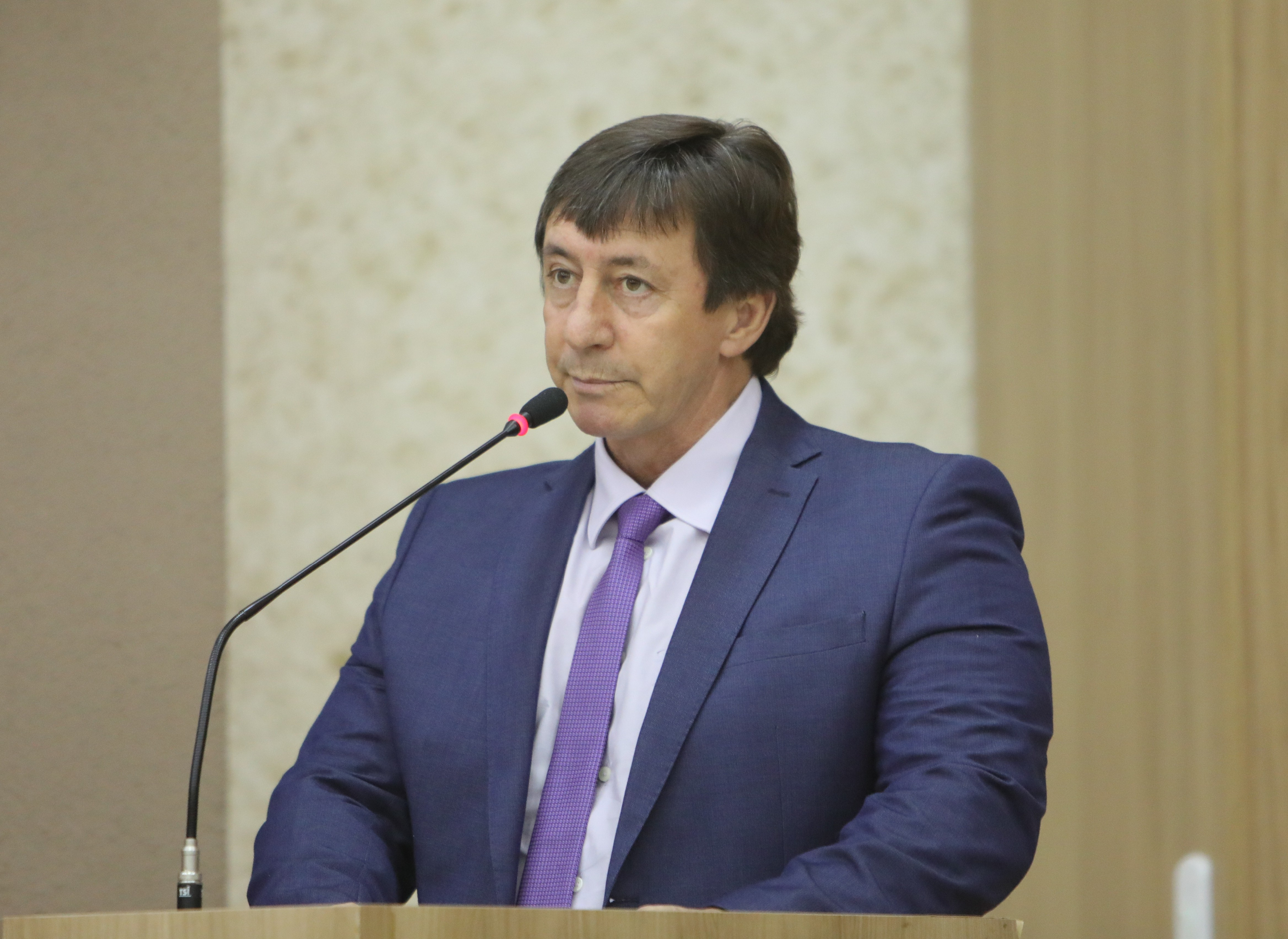 0P8A6230.JPG