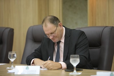 0P8A6257.JPG