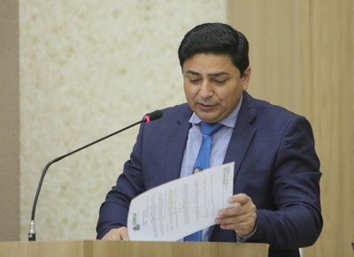 0P8A6280.JPG