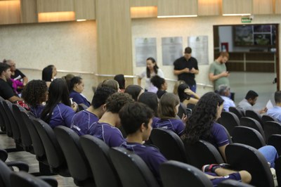 0P8A6425.JPG