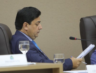 0P8A6450.JPG