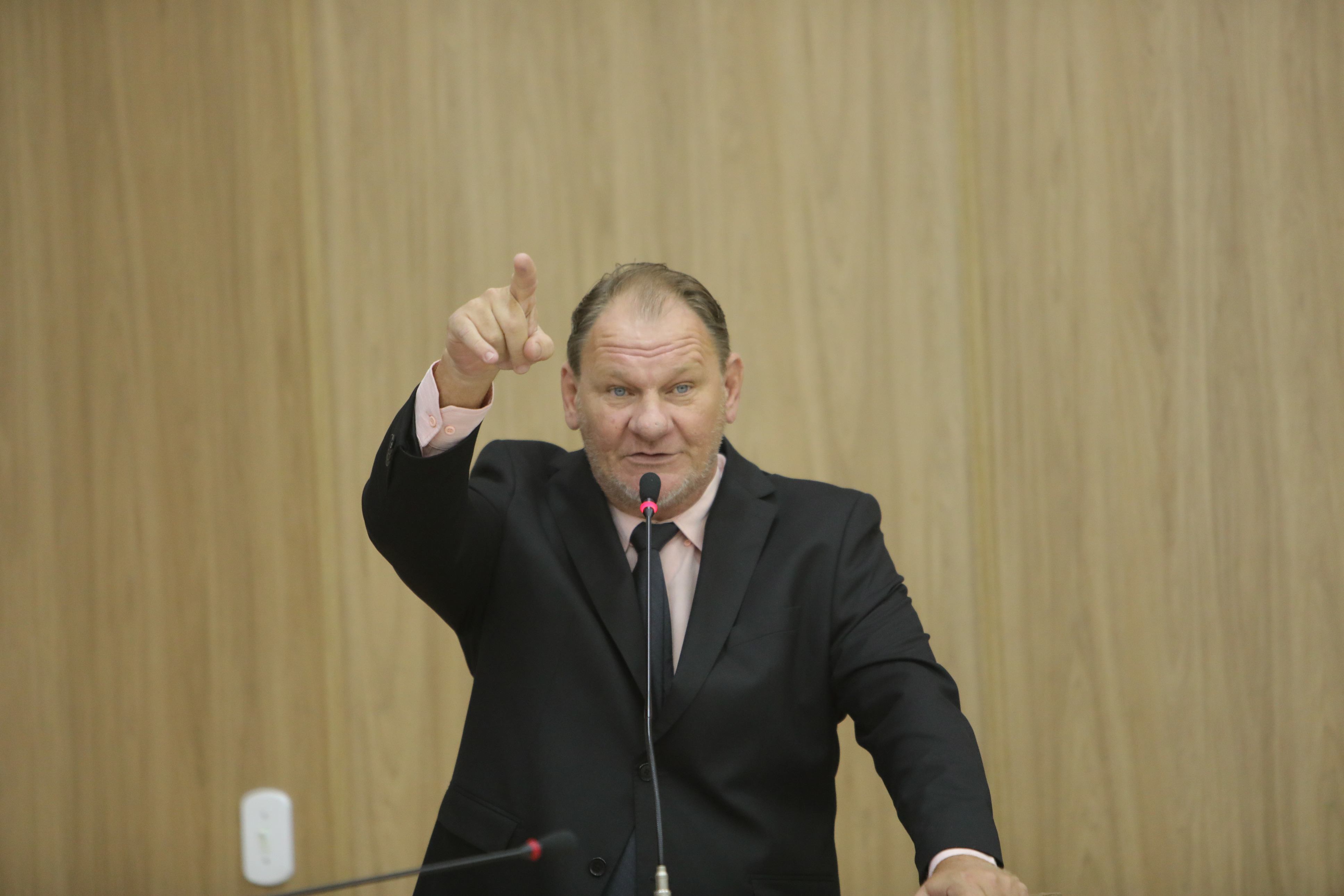 0P8A6526.JPG
