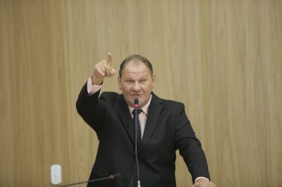 0P8A6526.JPG