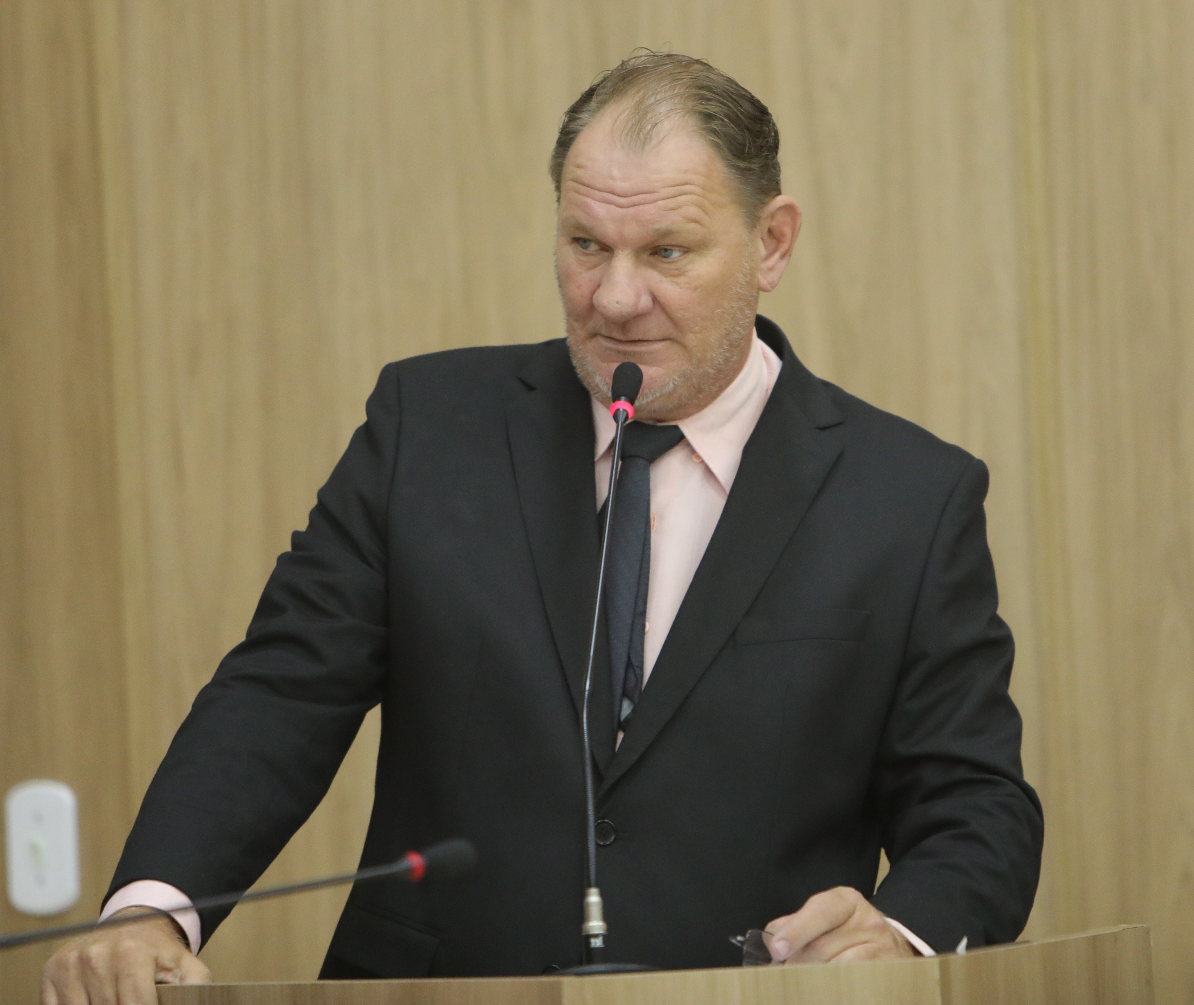 0P8A6528.JPG