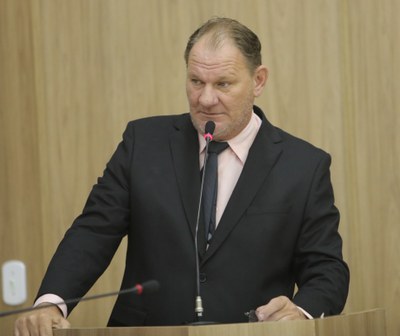 0P8A6528.JPG