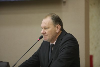 0P8A6536.JPG
