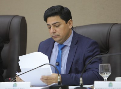 0P8A6544.JPG