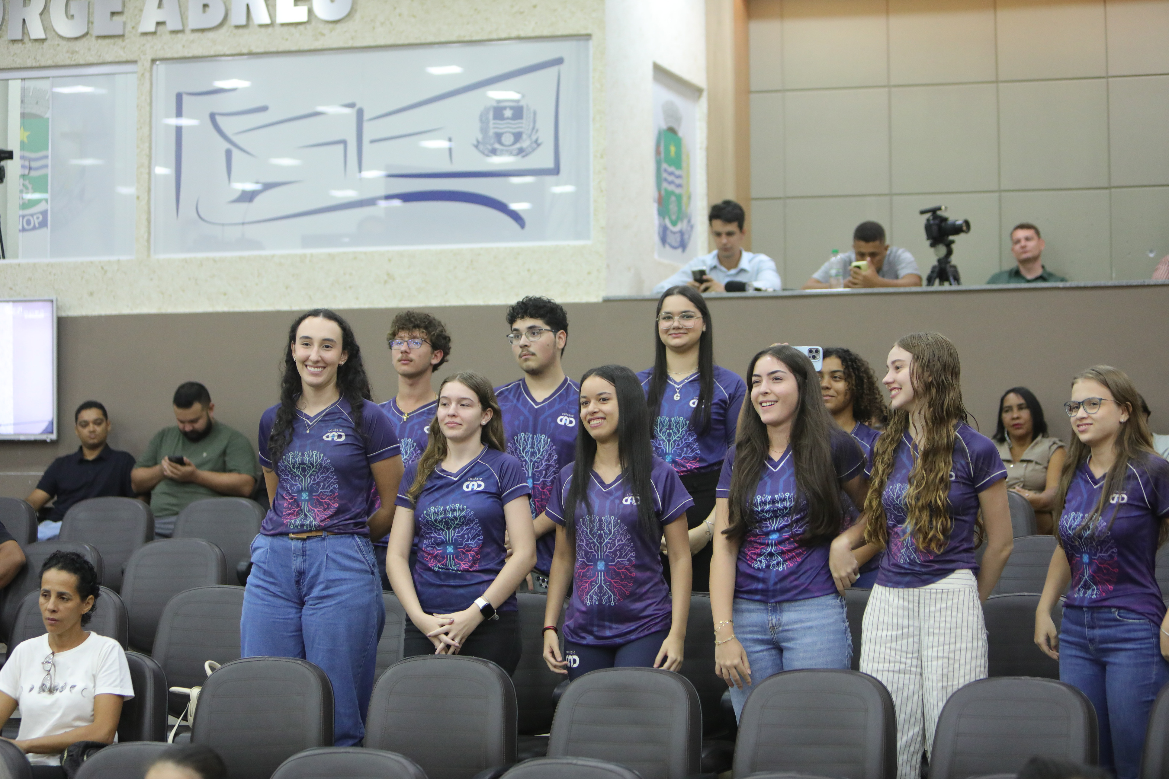 0P8A6555.JPG