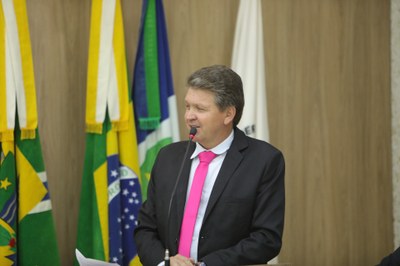 0P8A6560.JPG