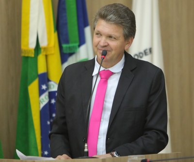 0P8A6575.JPG