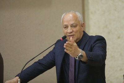 0P8A6595.JPG