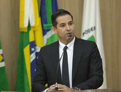 0P8A6661.JPG