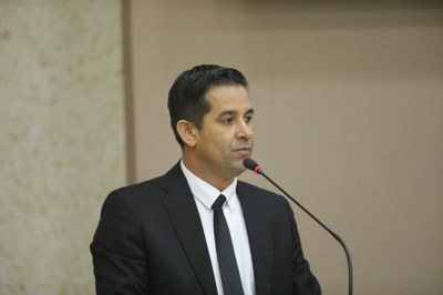 0P8A6672.JPG