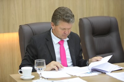 0P8A6693.JPG