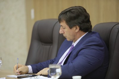 0P8A6717.JPG