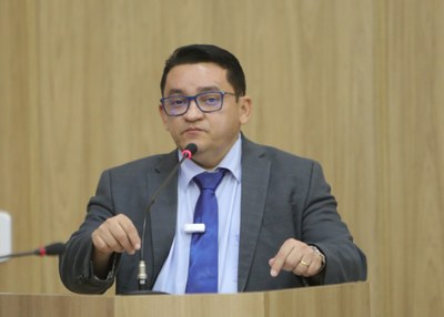 0P8A6728.JPG