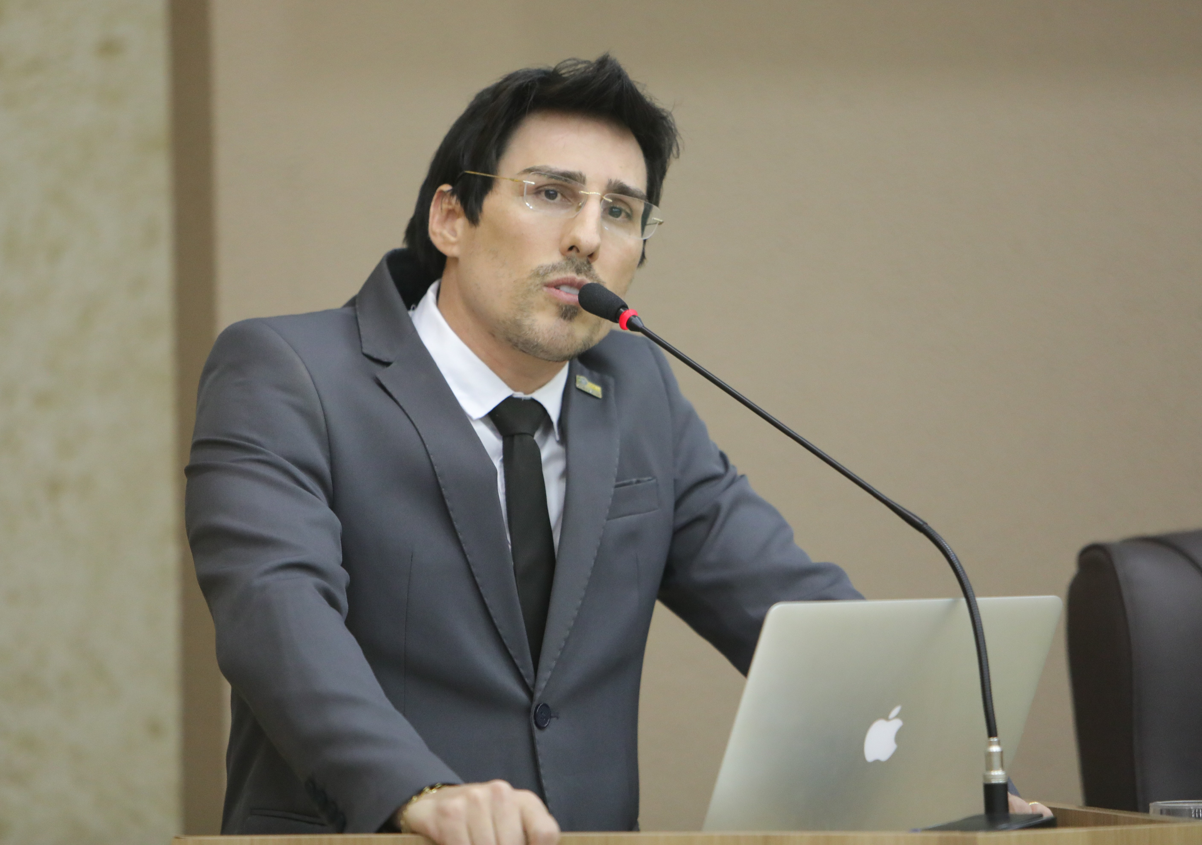 0P8A6757.JPG