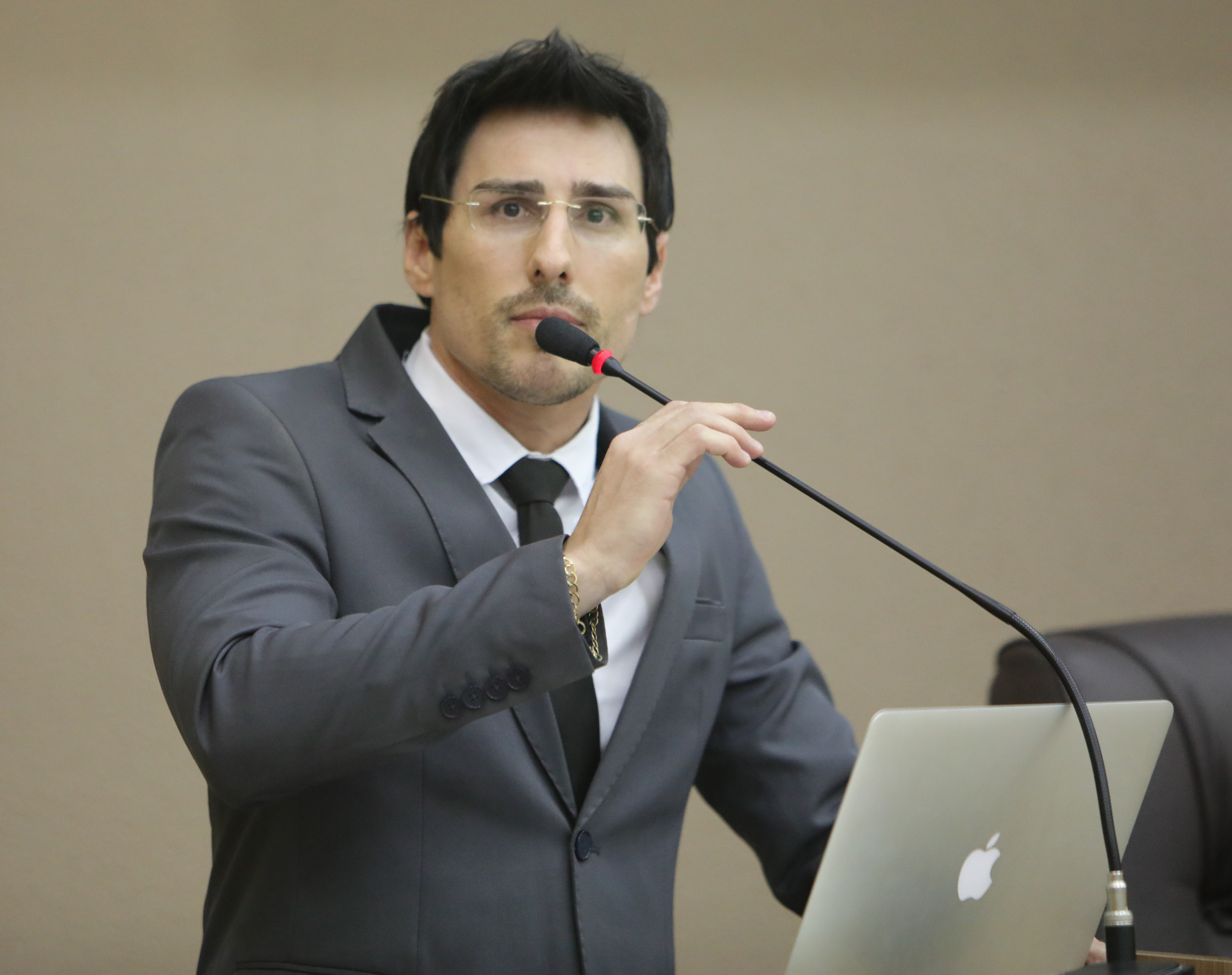 0P8A6773.JPG