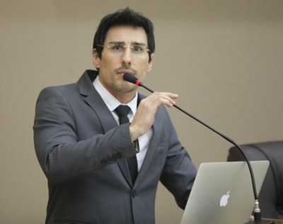 0P8A6773.JPG
