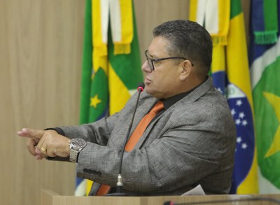 0P8A6938.JPG