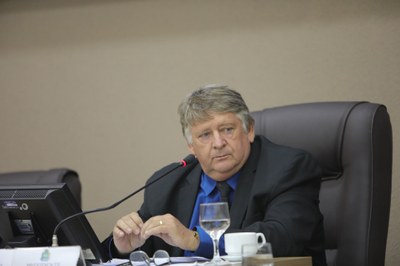0P8A6975.JPG
