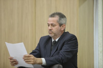 0P8A6987.JPG