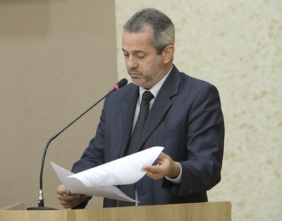 0P8A6996.JPG