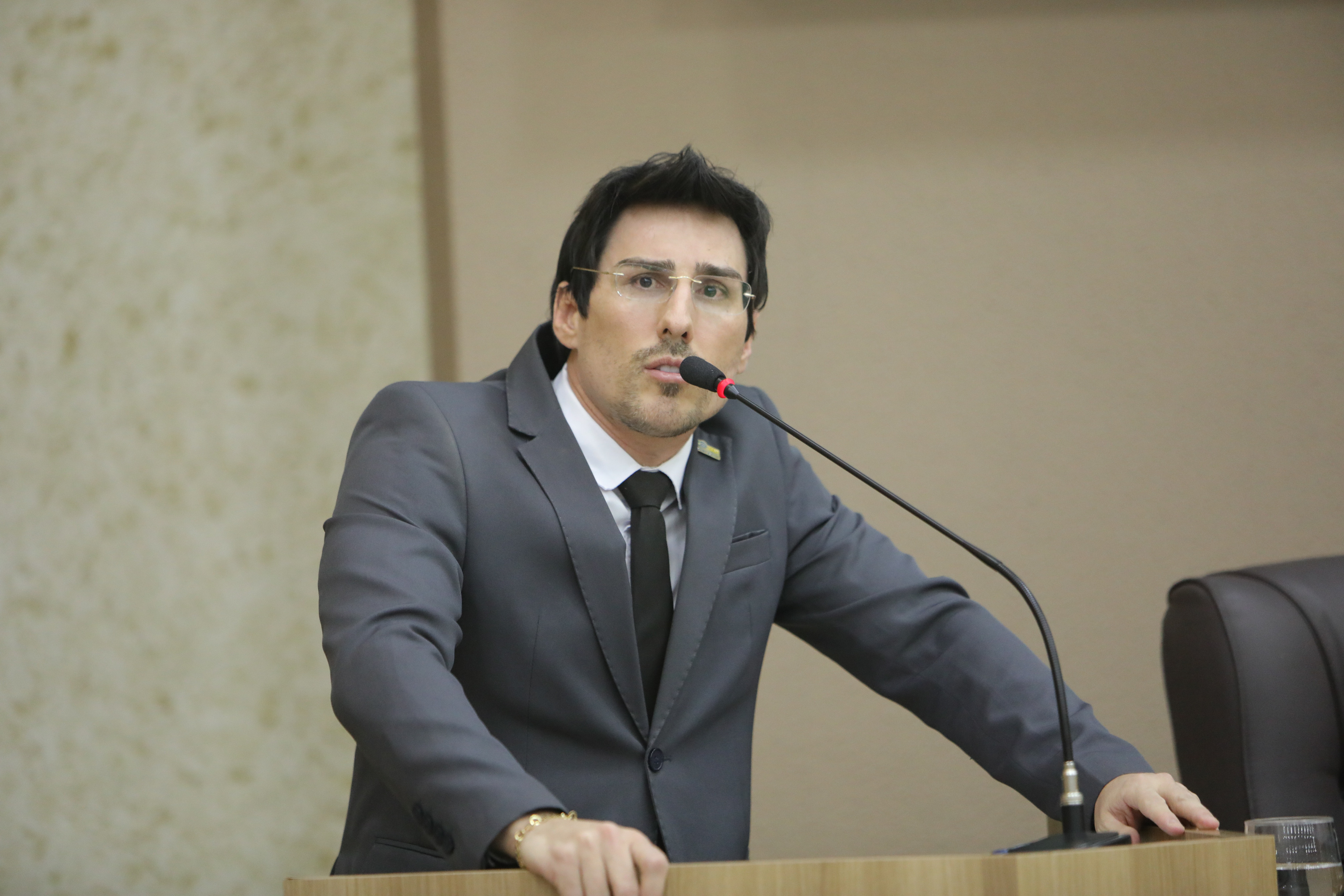 0P8A7076.JPG