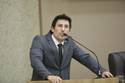 0P8A7076.JPG
