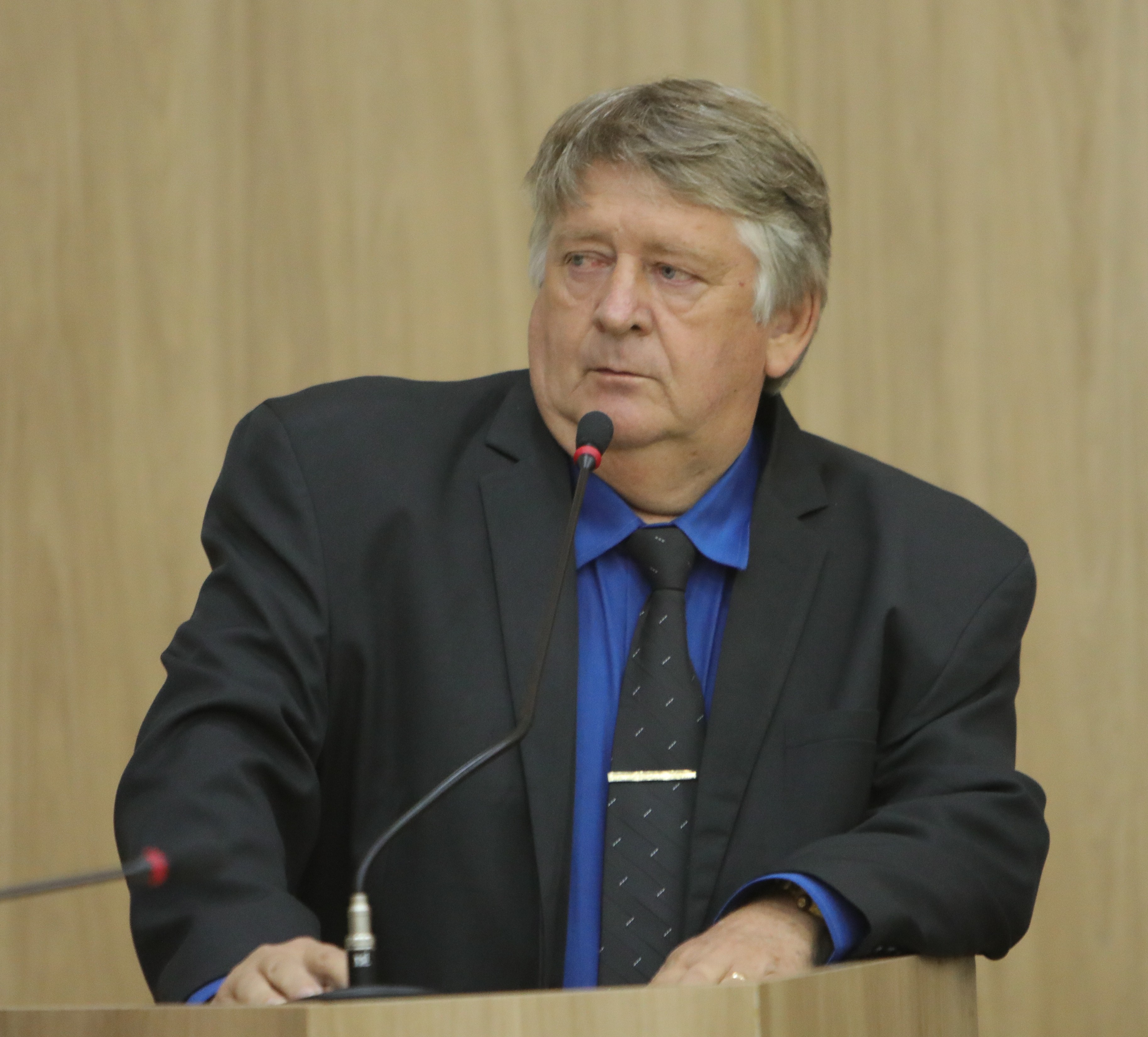 0P8A7089.JPG